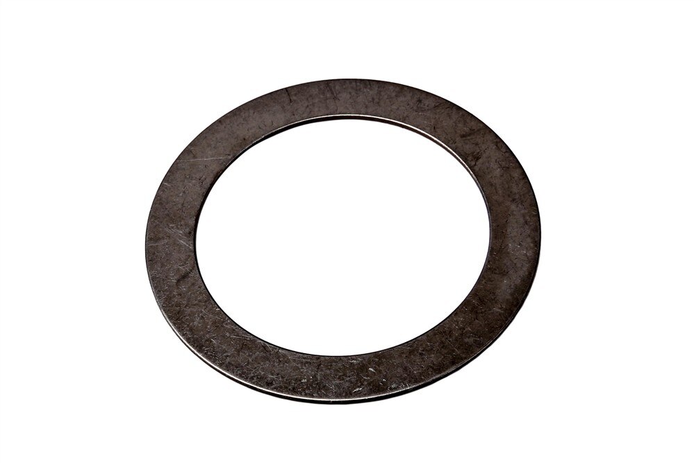 GM Genuine Parts Differential Side Gear Shim
