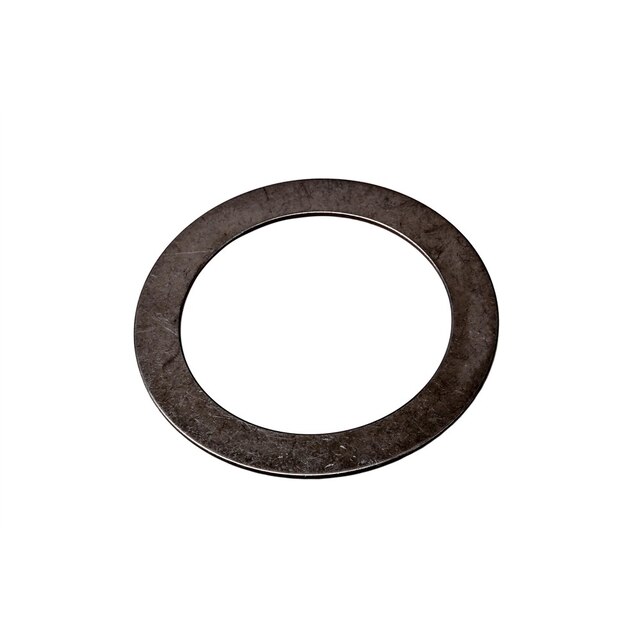 GM Genuine Parts Differential Side Gear Shim