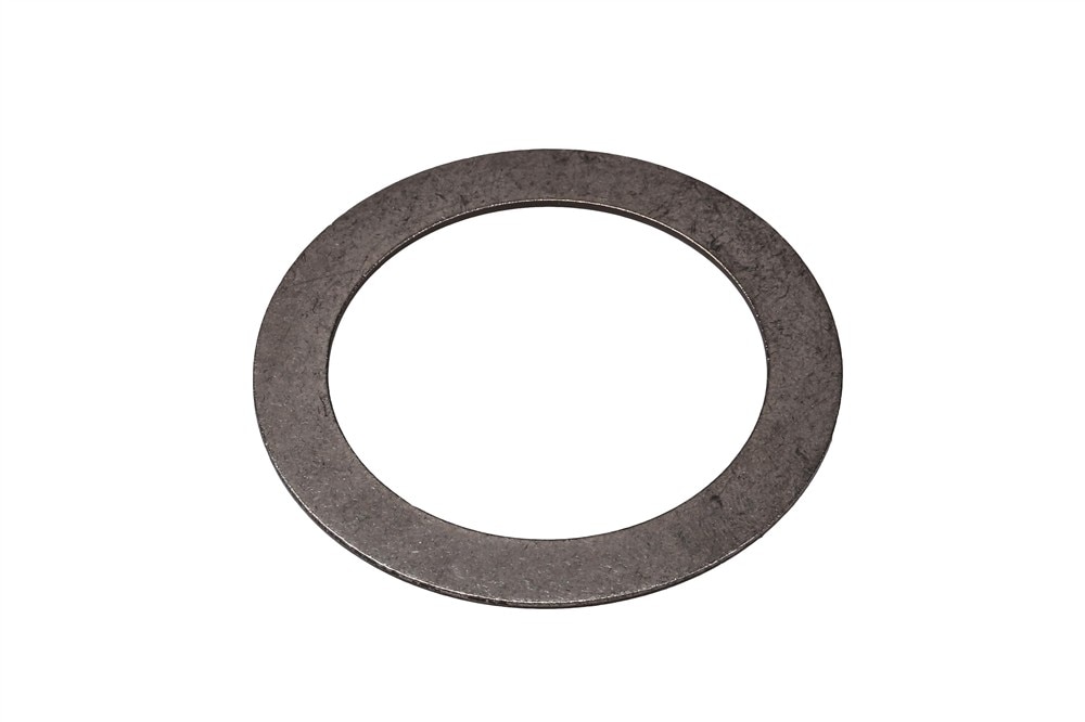 GM Genuine Parts Differential Side Gear Shim