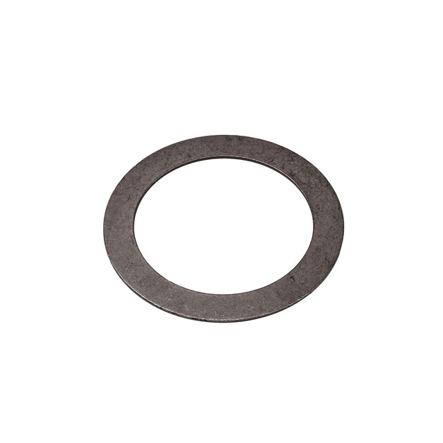 GM Genuine Parts Differential Side Gear Shim