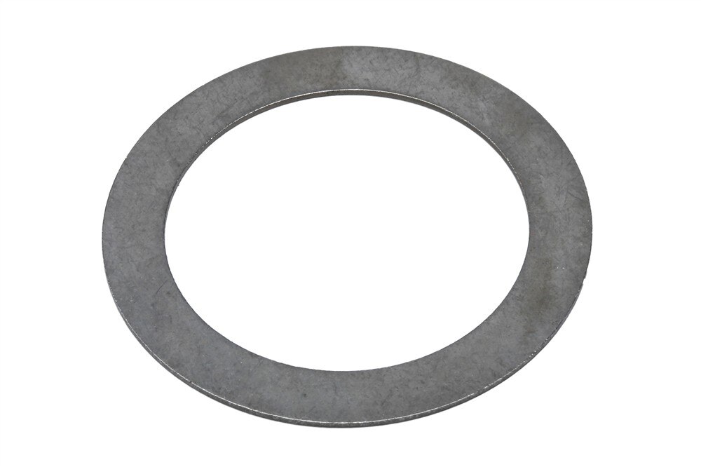 GM Genuine Parts Differential Side Gear Shim