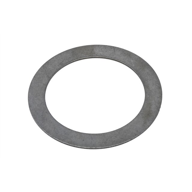 GM Genuine Parts Differential Side Gear Shim