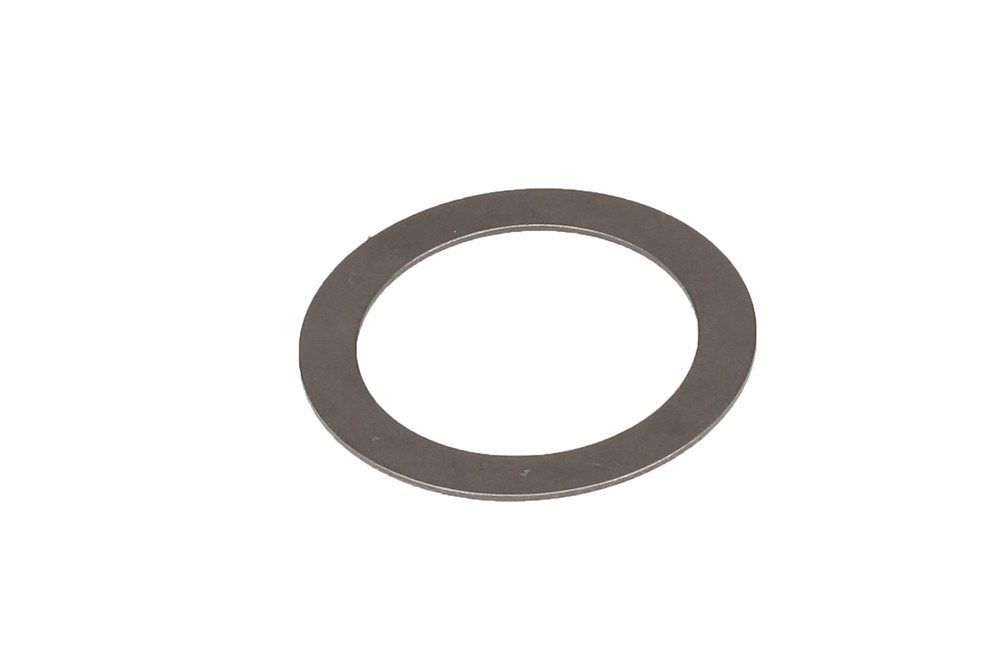 GM Genuine Parts Differential Pinion Gear Shim