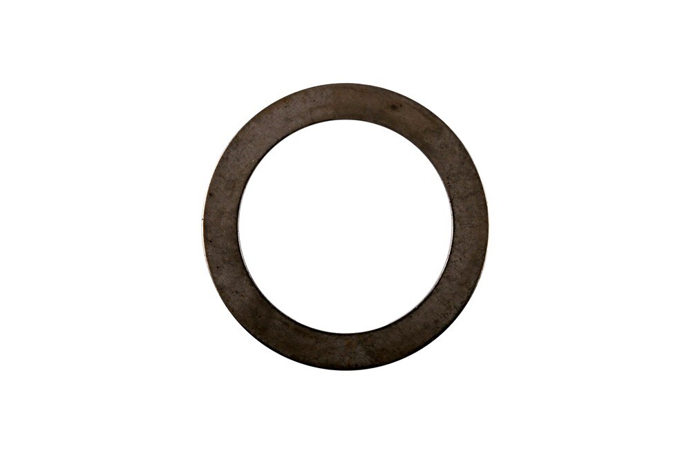 GM Genuine Parts Differential Pinion Gear Shim