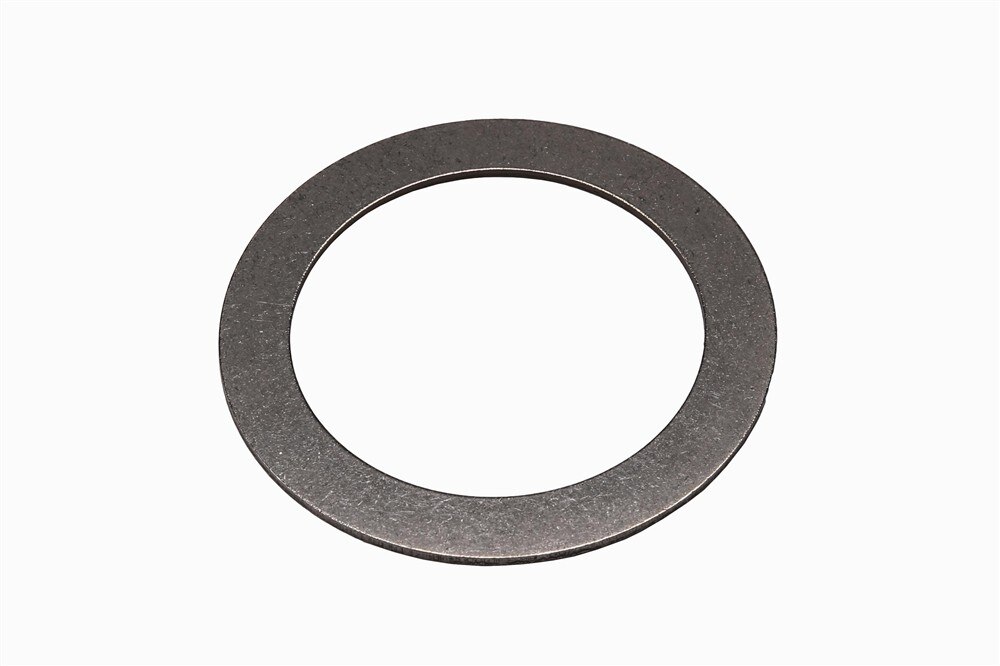GM Genuine Parts Differential Pinion Gear Shim