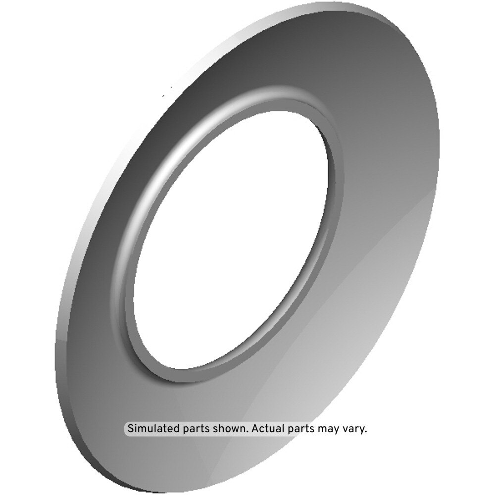 GM Genuine Parts Differential Pinion Gear Thrust Washer