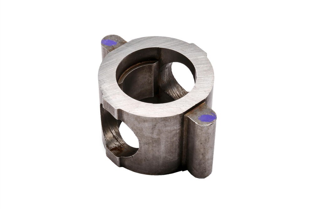 GM Genuine Parts Locking Differential Thrust Block