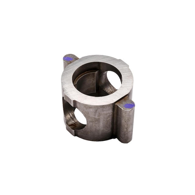 GM Genuine Parts Locking Differential Thrust Block