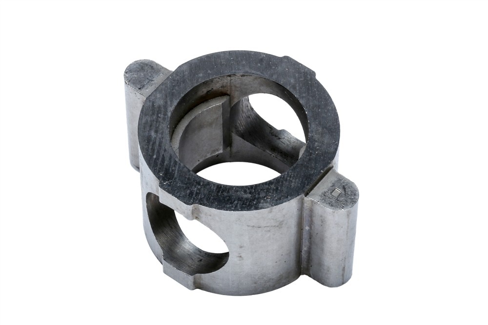 GM Genuine Parts Locking Differential Thrust Block