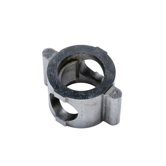 GM Genuine Parts Locking Differential Thrust Block