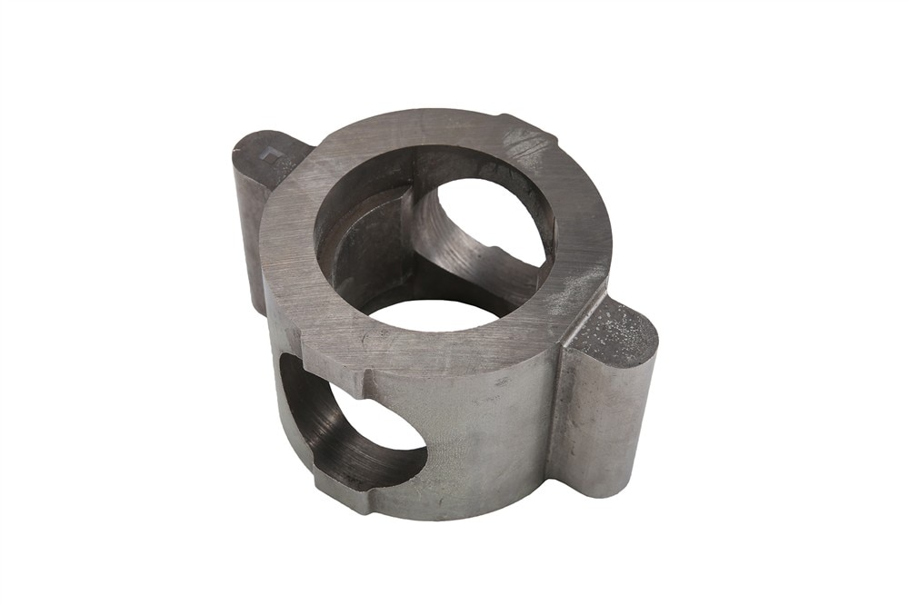 GM Genuine Parts Locking Differential Thrust Block
