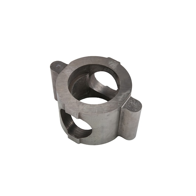 GM Genuine Parts Locking Differential Thrust Block