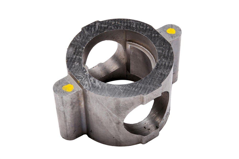 GM Genuine Parts Locking Differential Thrust Block