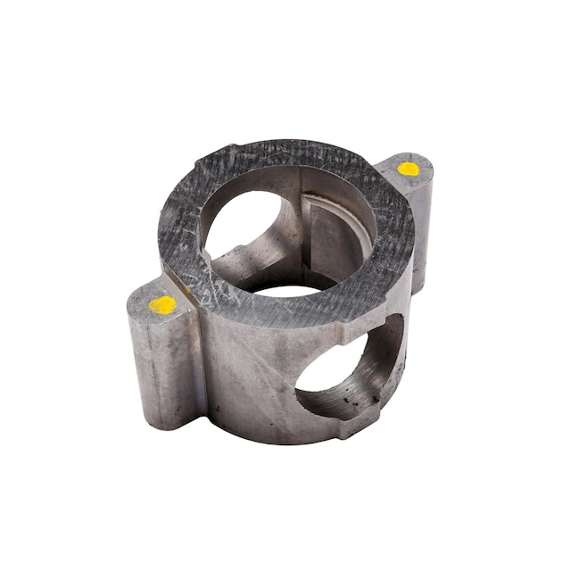 GM Genuine Parts Locking Differential Thrust Block