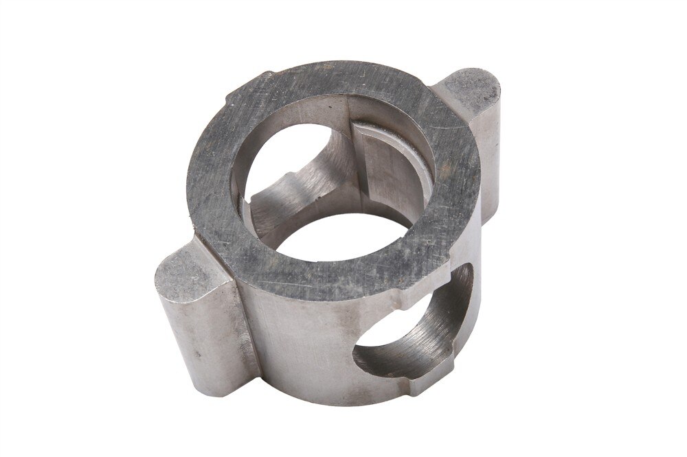 GM Genuine Parts Locking Differential Thrust Block