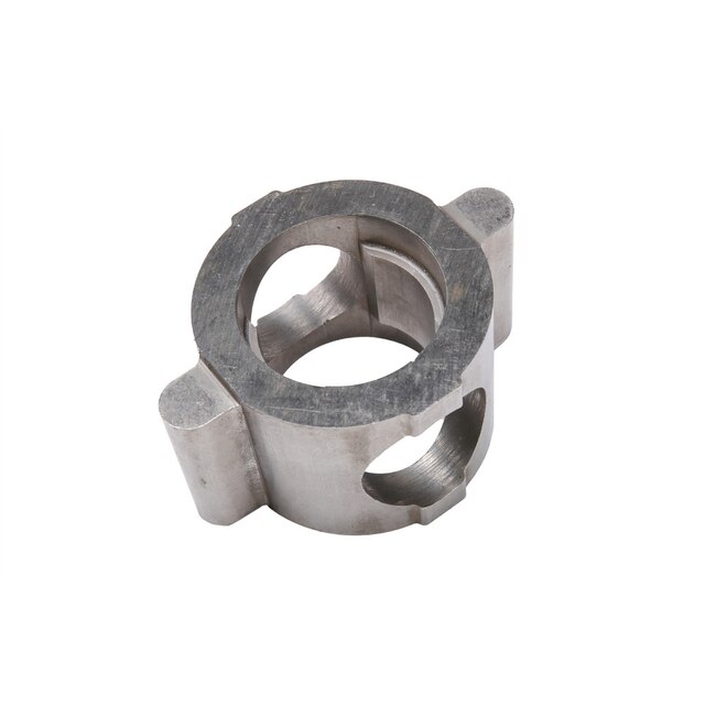 GM Genuine Parts Locking Differential Thrust Block
