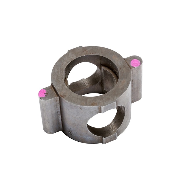GM Genuine Parts Locking Differential Thrust Block