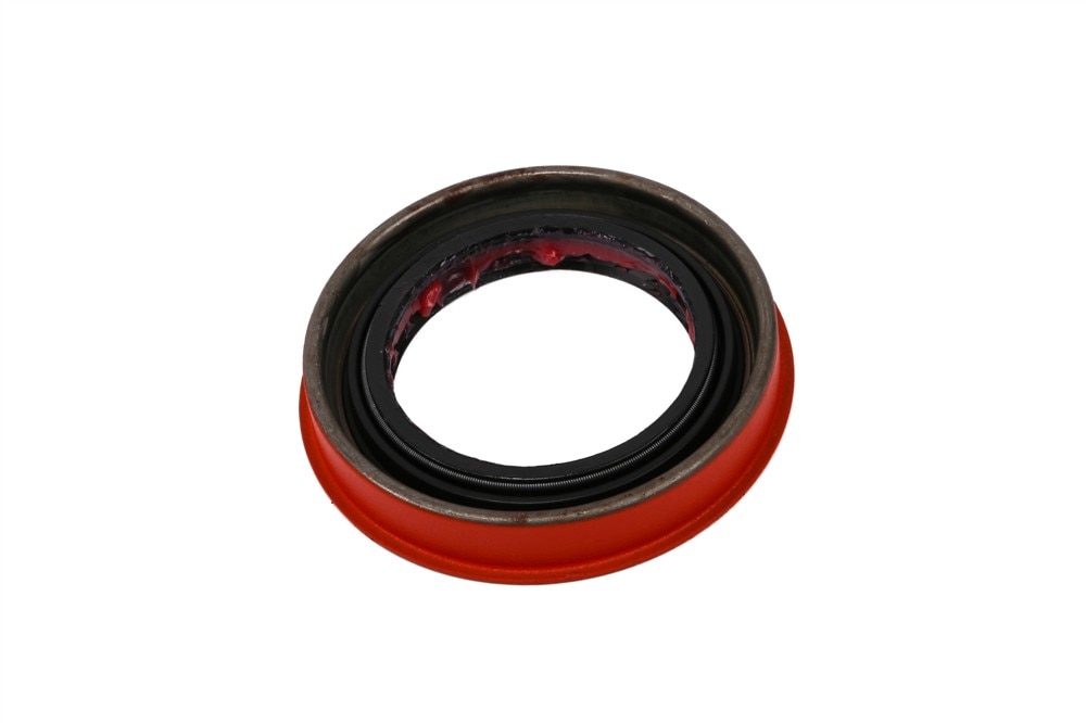GM Genuine Parts Front Differential Drive Pinion Gear Seal