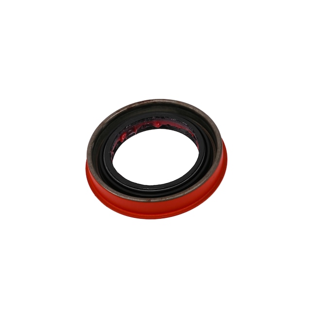 GM Genuine Parts Front Differential Drive Pinion Gear Seal