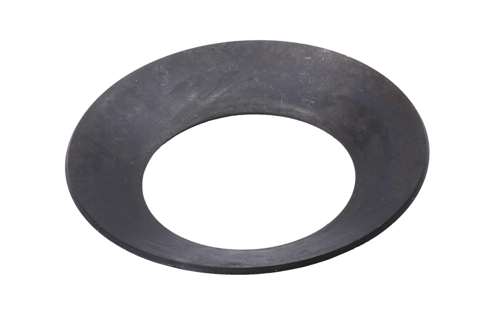 GM Genuine Parts Differential Side Gear Thrust Washer