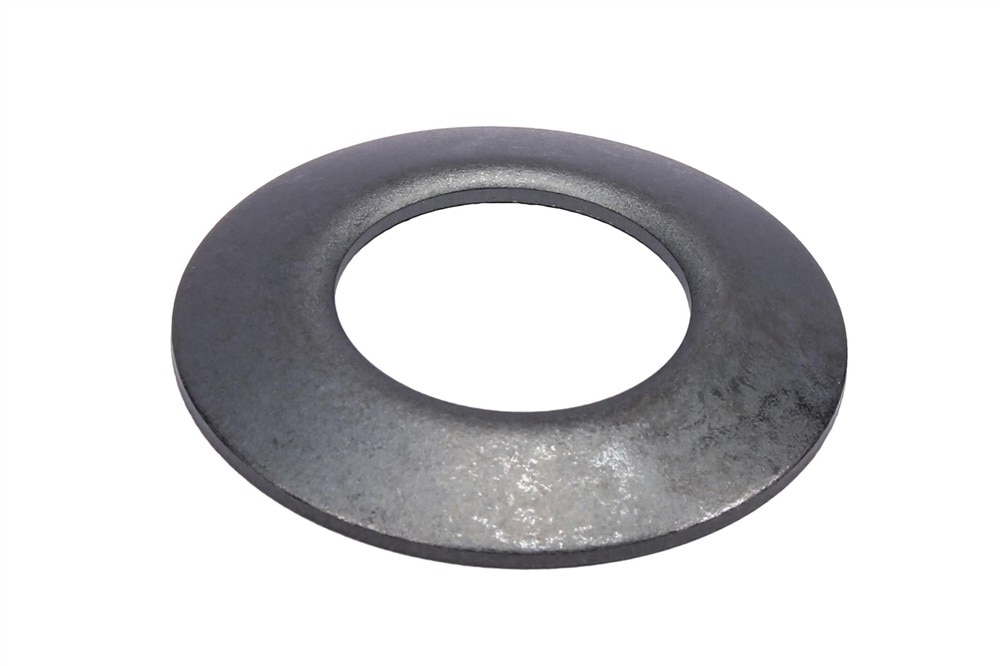 GM Genuine Parts Differential Pinion Gear Thrust Washer