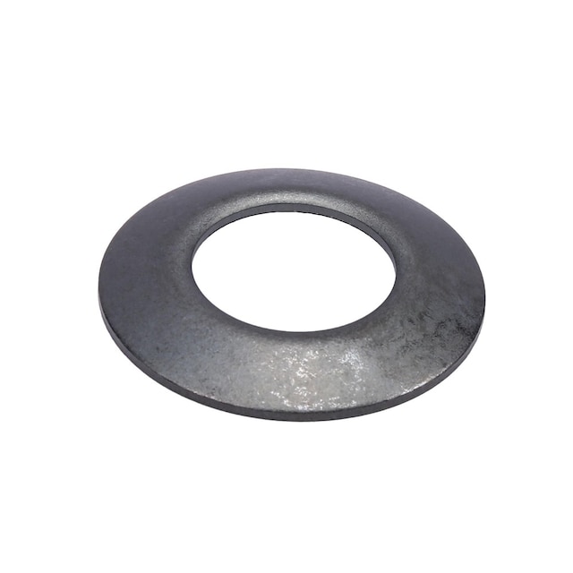 GM Genuine Parts Differential Pinion Gear Thrust Washer