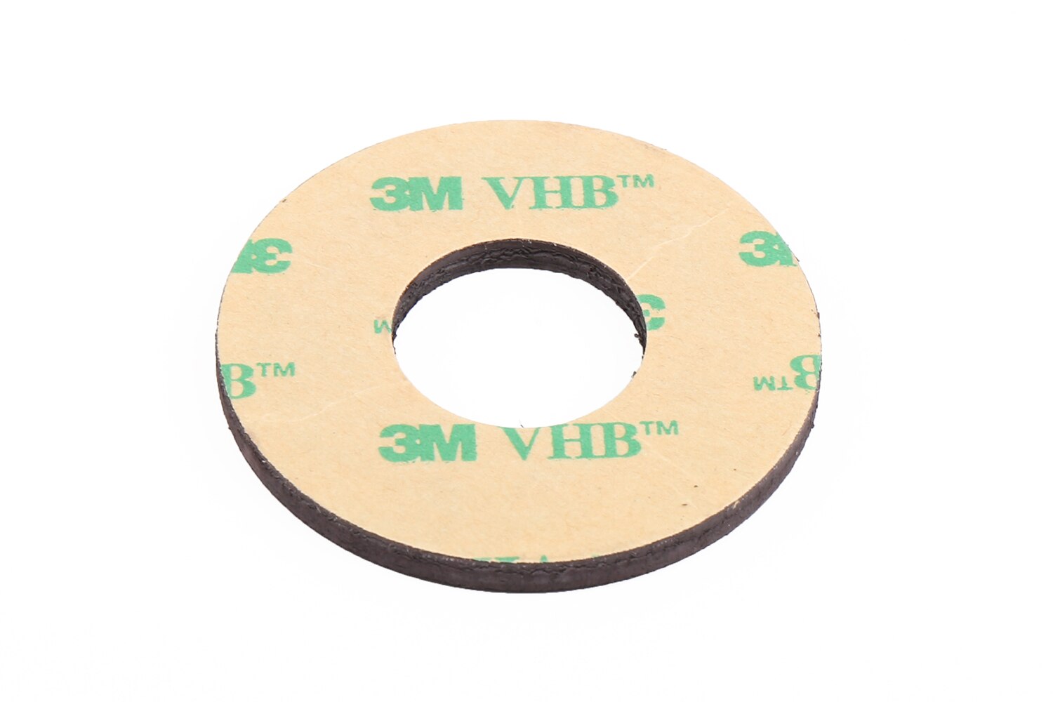 GM Genuine Parts Multi-Purpose Chip Collection Magnet