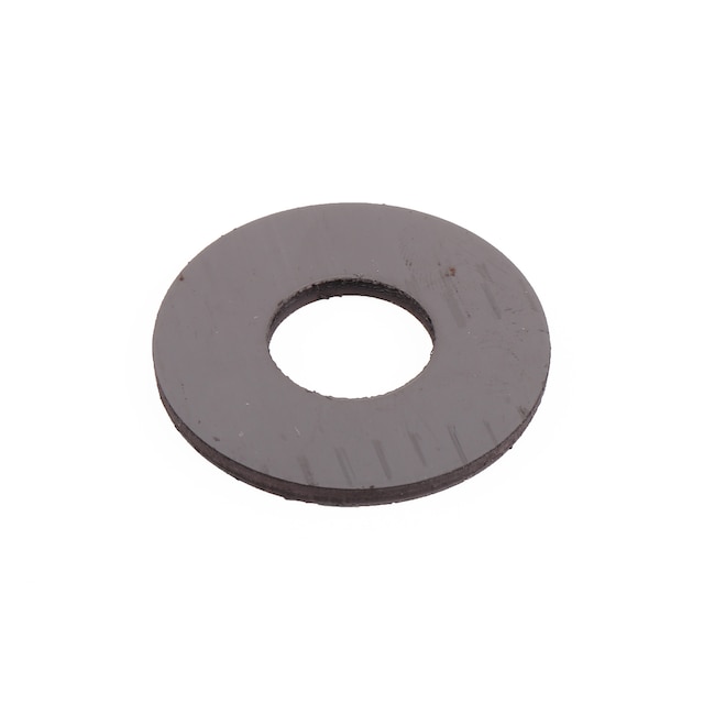 GM Genuine Parts Multi-Purpose Chip Collection Magnet