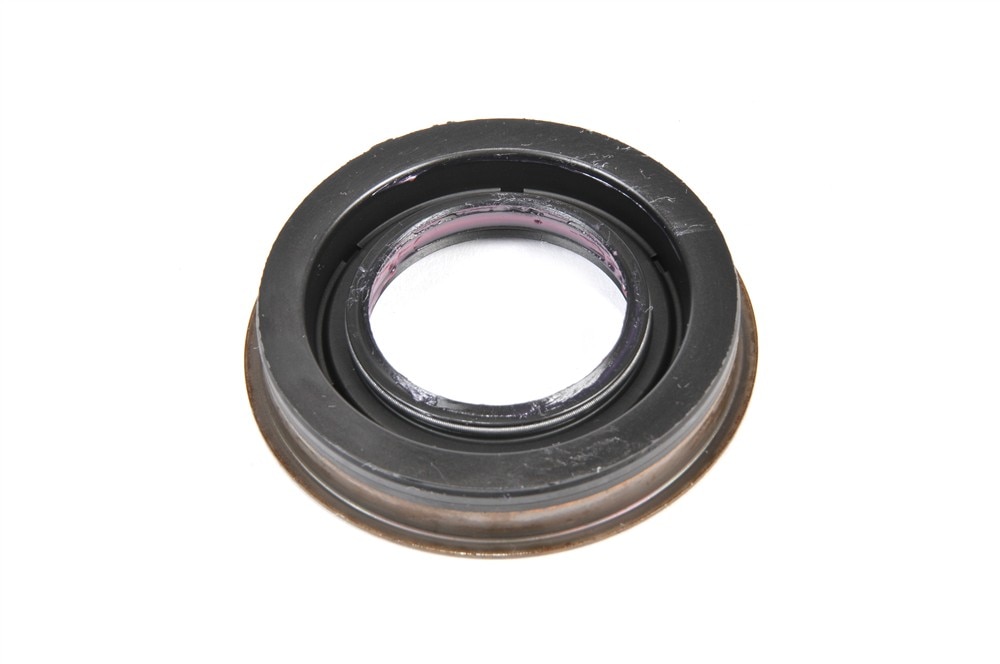 GM Genuine Parts Front Differential Drive Pinion Gear Seal
