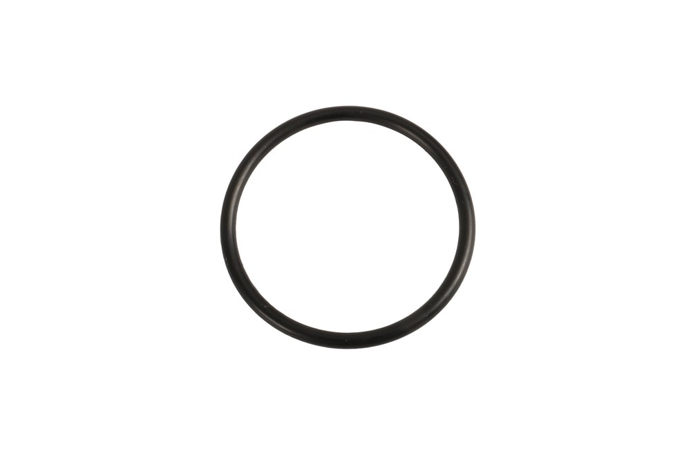 GM Genuine Parts Front Differential Carrier Washer
