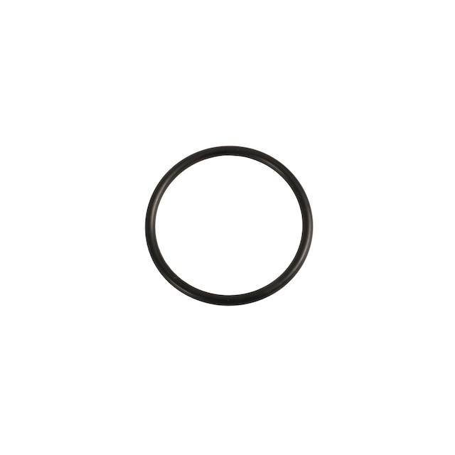 GM Genuine Parts Front Differential Carrier Washer
