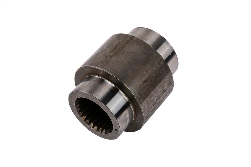 GM Genuine Parts Front Drive Axle Clutch Sleeve