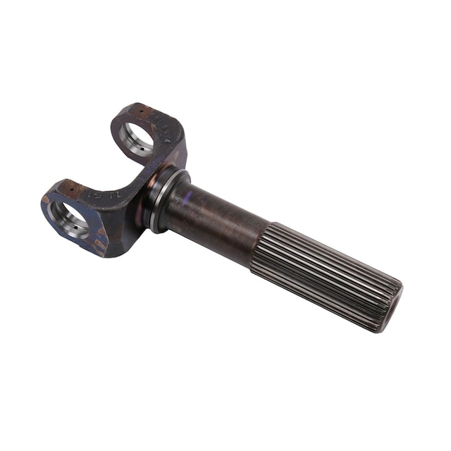 GM Genuine Parts Drive Shaft Slip Yoke