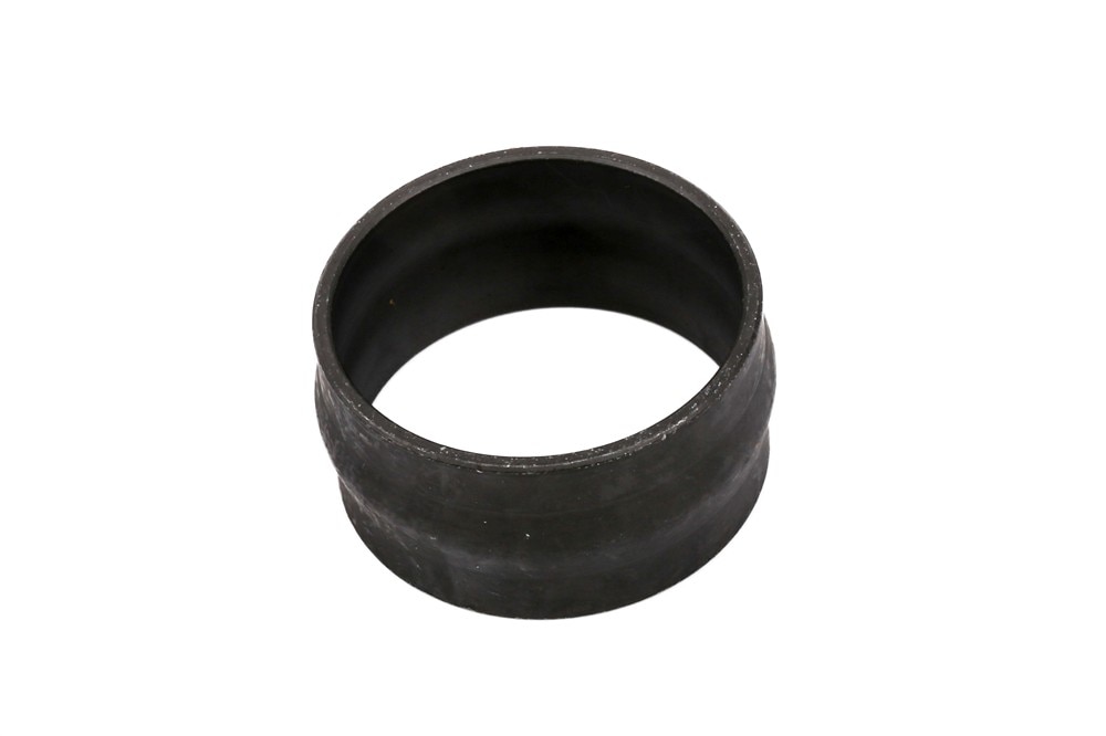 GM Genuine Parts Differential Drive Pinion Gear Bearing Spacer