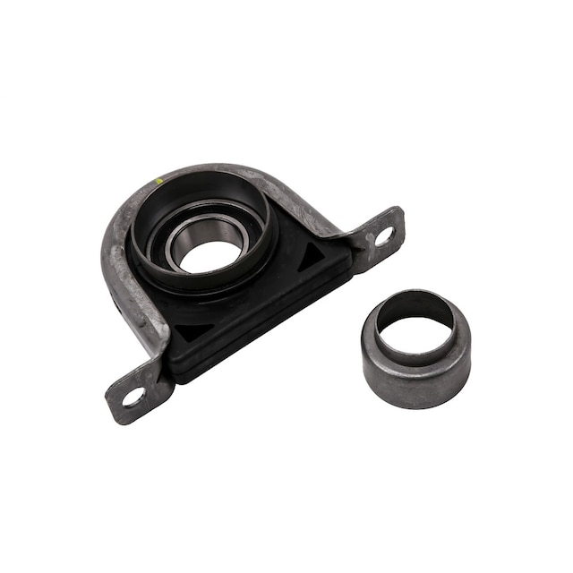 GM Genuine Parts Drive Shaft Center Support Bearing