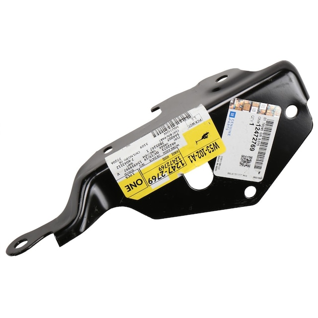 GM Genuine Parts Hood Hinge