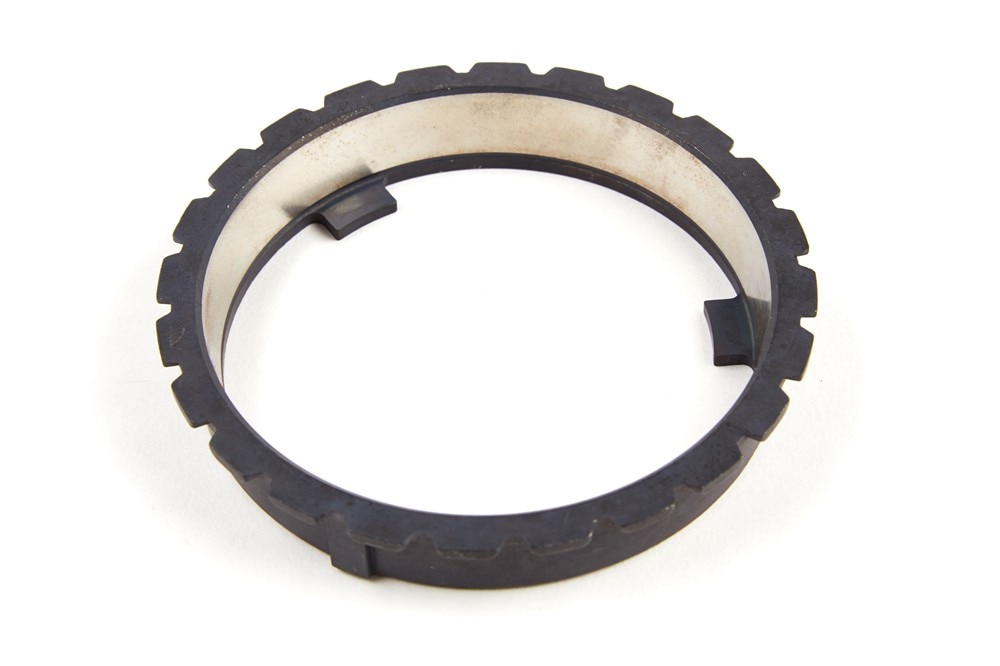 GM Genuine Parts Transfer Case Four Wheel Drive Synchronizer Blocking Ring