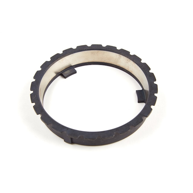 GM Genuine Parts Transfer Case Four Wheel Drive Synchronizer Blocking Ring