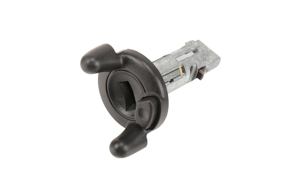 GM Genuine Parts Ignition Lock Cylinder (Programming Required)