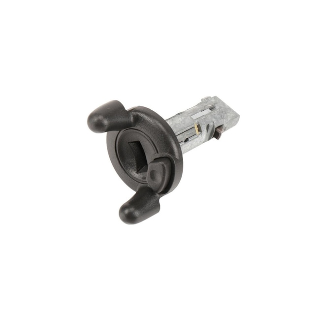 GM Genuine Parts Ignition Lock Cylinder (Programming Required)