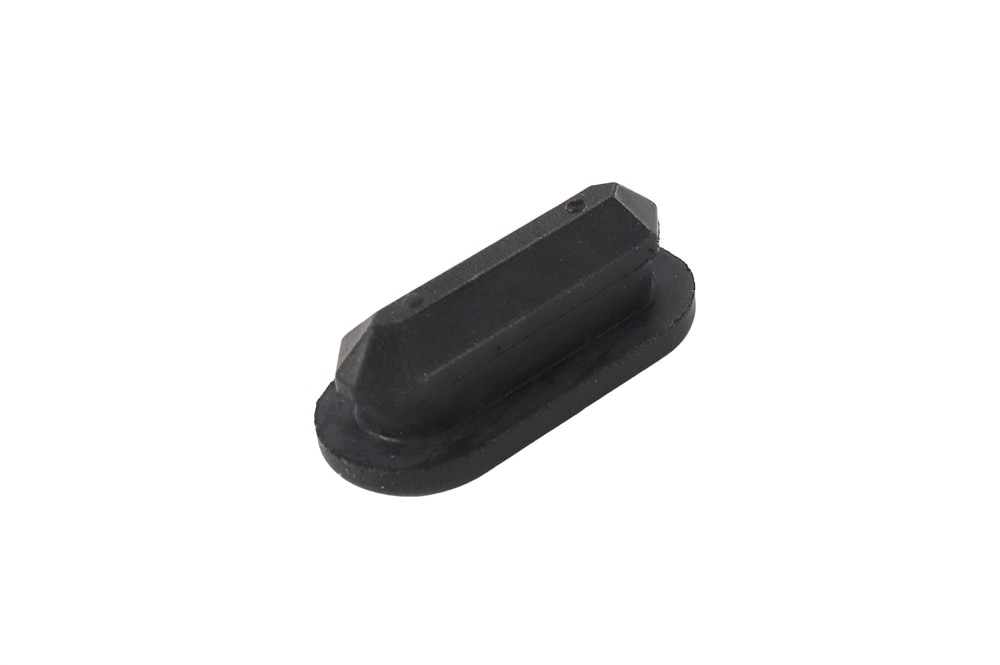 GM Genuine Parts Parking Brake Lever Cover