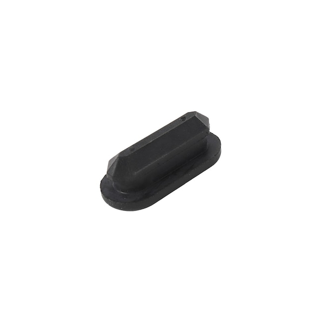 GM Genuine Parts Parking Brake Lever Cover