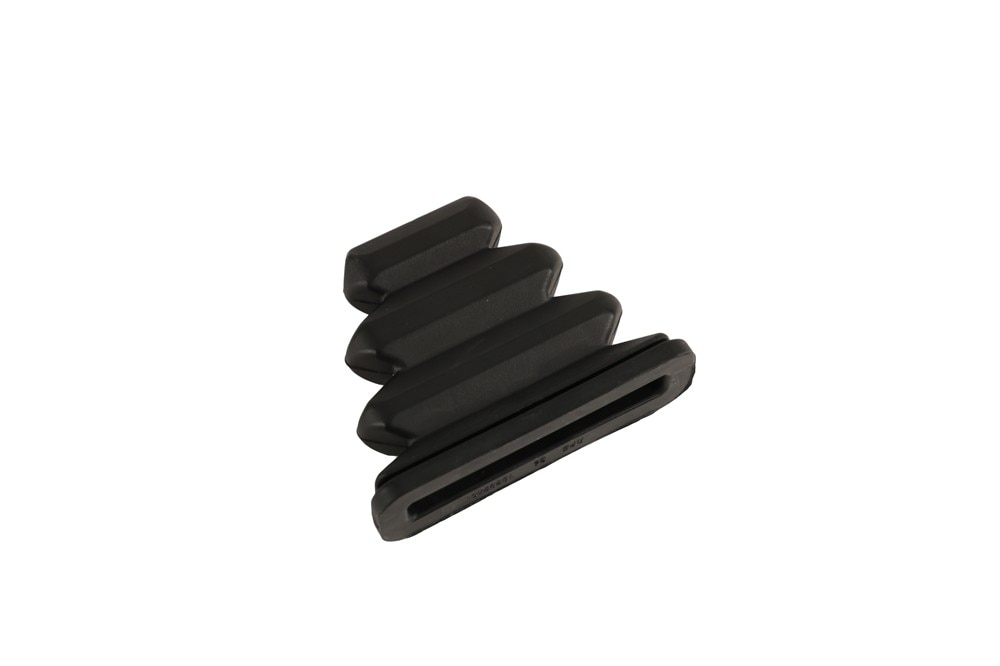 GM Genuine Parts Parking Brake Lever Boot
