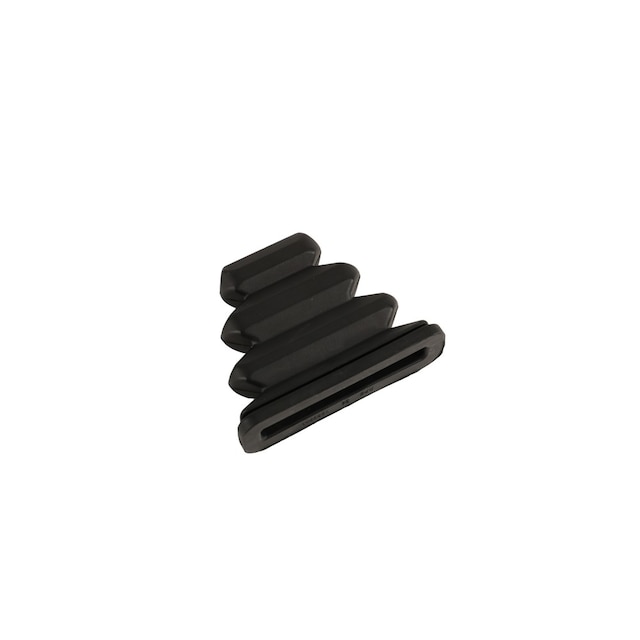 GM Genuine Parts Parking Brake Lever Boot