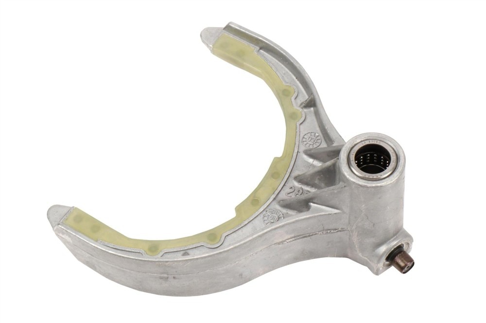 GM Genuine Parts Transfer Case Two/Four Wheel Drive Shift Fork
