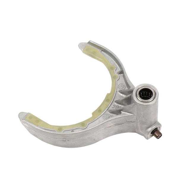 GM Genuine Parts Transfer Case Two/Four Wheel Drive Shift Fork