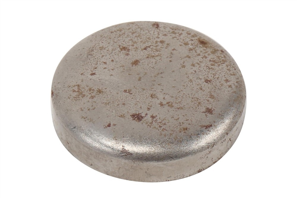 GM Genuine Parts Transfer Case Plug