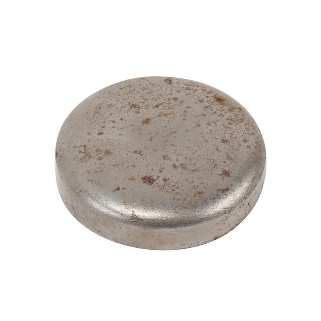 GM Genuine Parts Transfer Case Plug