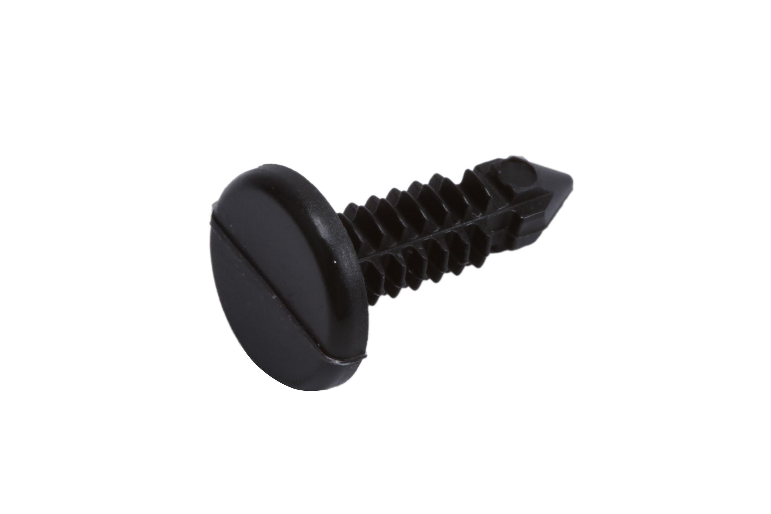 GM Genuine Parts Seat Cover Clip