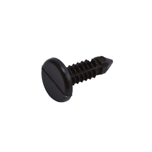 GM Genuine Parts Seat Cover Clip